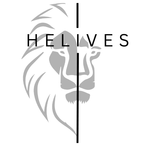 HELIVES STORE